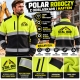 FLRA 340 NEOSTAR/FLUO PREMIUM